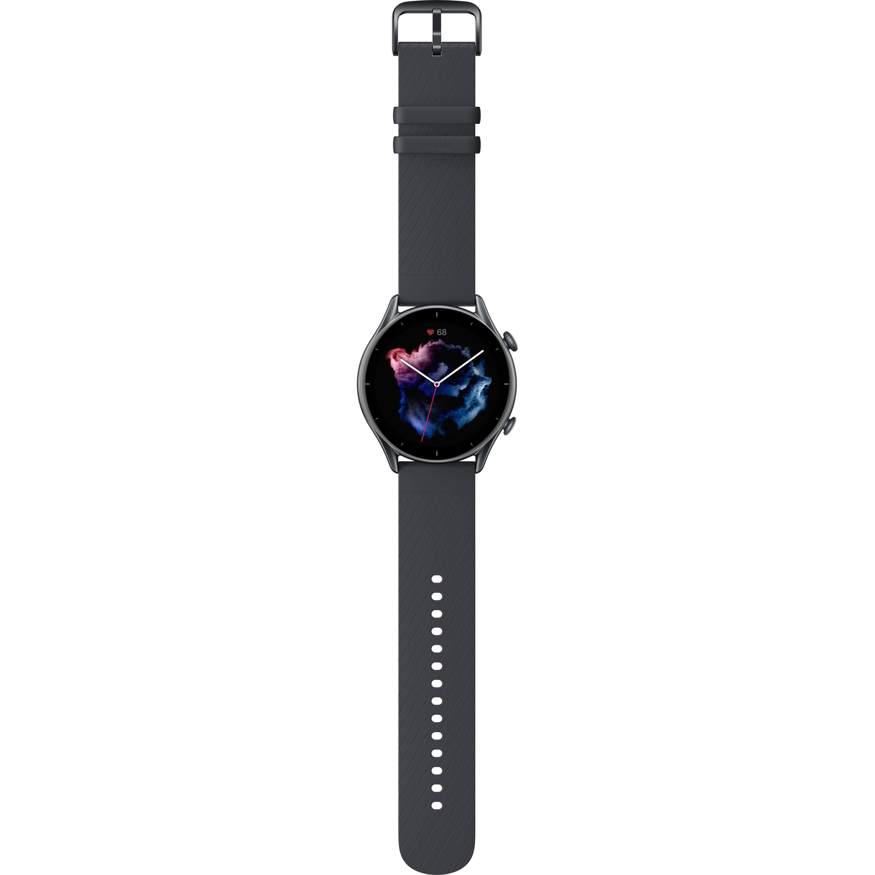 Thumbnail - Amazfit GTR 3 (45 mm), Smartwatch