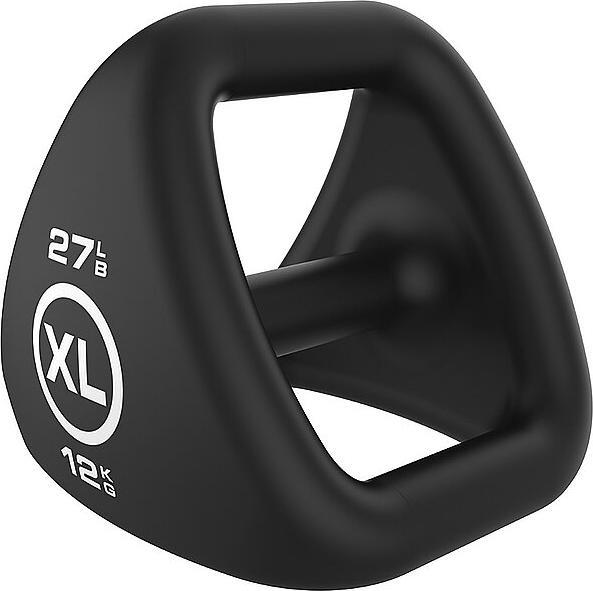 Actual product image YBell Neo 4-in-1 (1 x 12 kg)