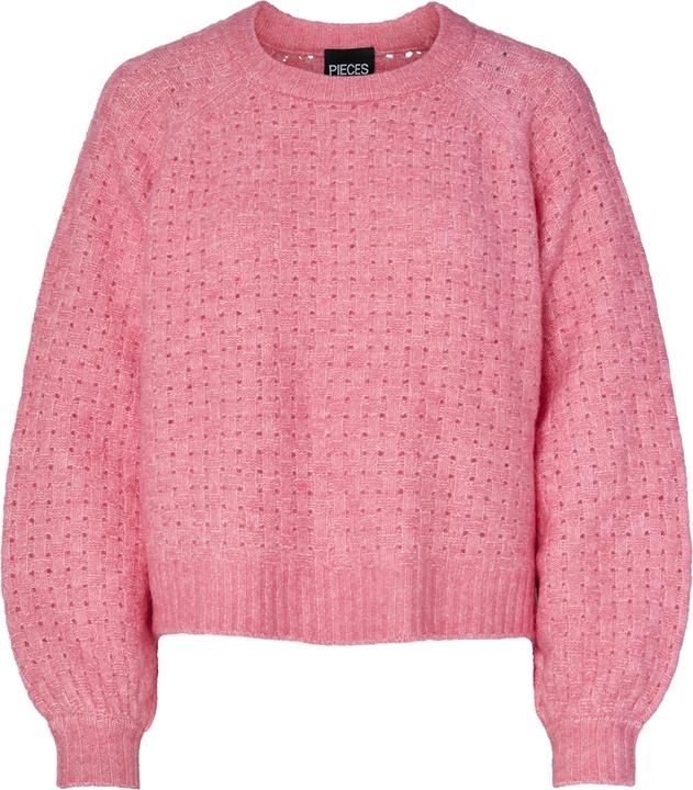 pink lemonade