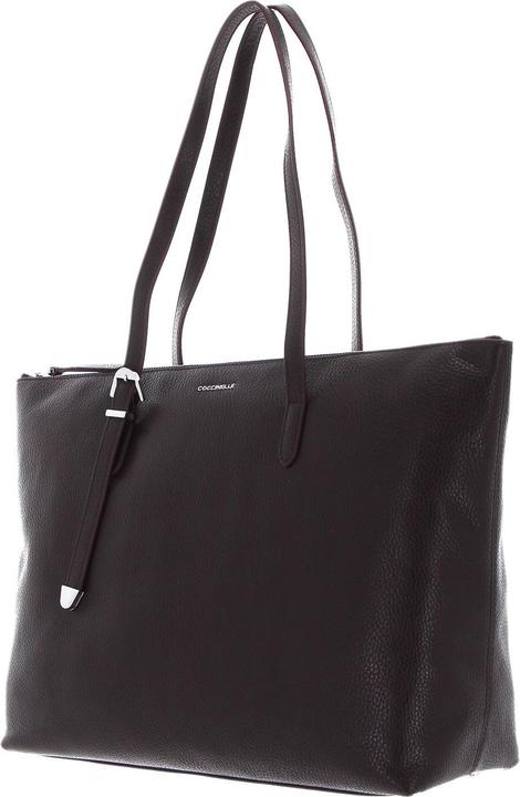 Immagine prodotto Coccinelle Shopper bordeaux