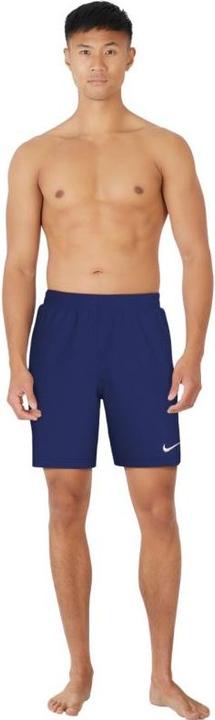 Produktbild Nike Essential (M)