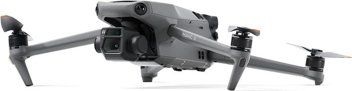 Produktbild DJI Mavic 3 (46 min, 895 g, 20 Mpx)
