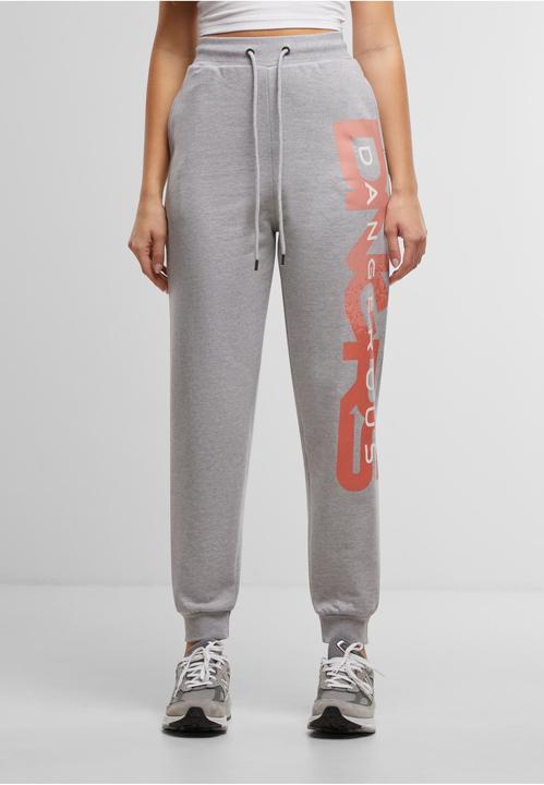 Produktbild Dangerous DNGRS Hyena Sweatpants - 20891 (XS)
