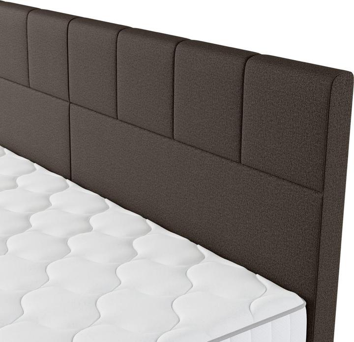 Produktbild Livetastic Fabala (240 x 200 cm)