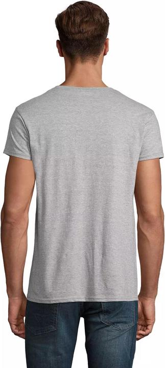 Actual product image Sol's Epic (L)