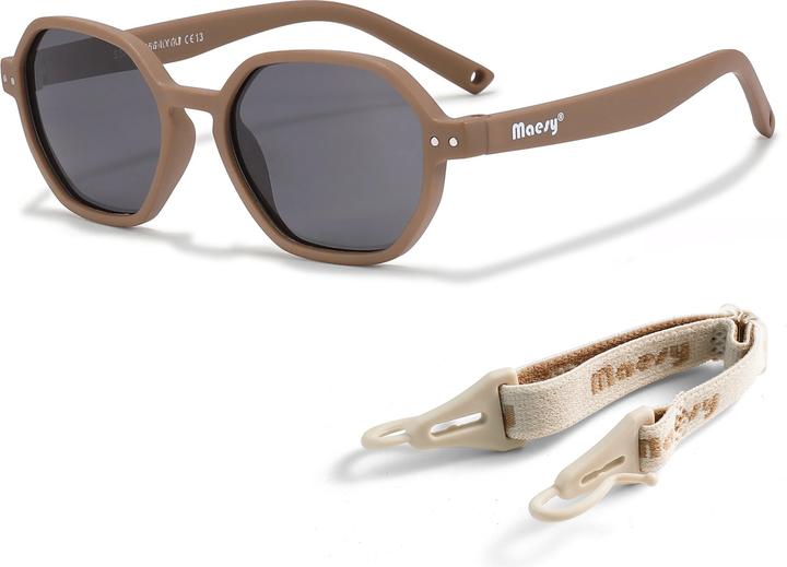 Marron