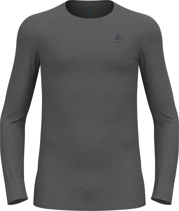 Immagine prodotto Odlo Active Warm (M)