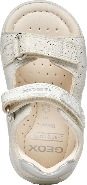 Actual product image Geox Halbschuhe (25)