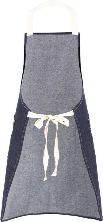 Immagine prodotto Tiseco Jennie