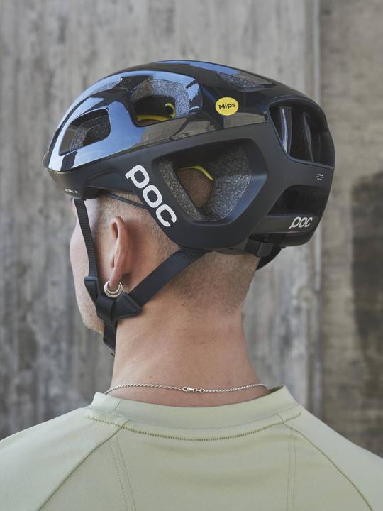 Image du produit Poc Octal X MIPS (50 - 56 cm)