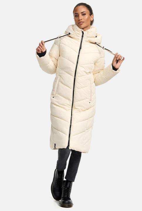 Produktbild Navahoo Sahnekatzii XIV (5XL)