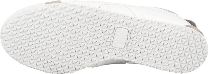 Produktbild Onitsuka Tiger Mexico 66 Damen Sneaker (36)