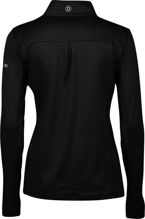 Immagine prodotto Dublin Camicia a maniche lunghe Kylee Ii (L)