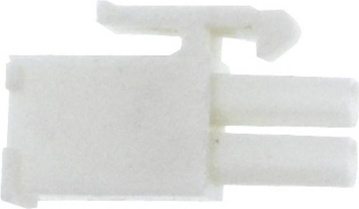 Image du produit Heitronic Luminaires encastrés (GU5.3)