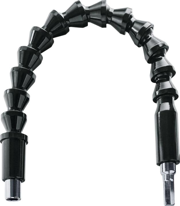 Actual product image Bosch Home & Garden IXO 7 Flexi Set (Screwdriver)
