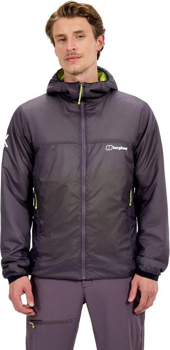 Immagine prodotto Berghaus Mtn Arete Lb Synthetic Hoody (58)