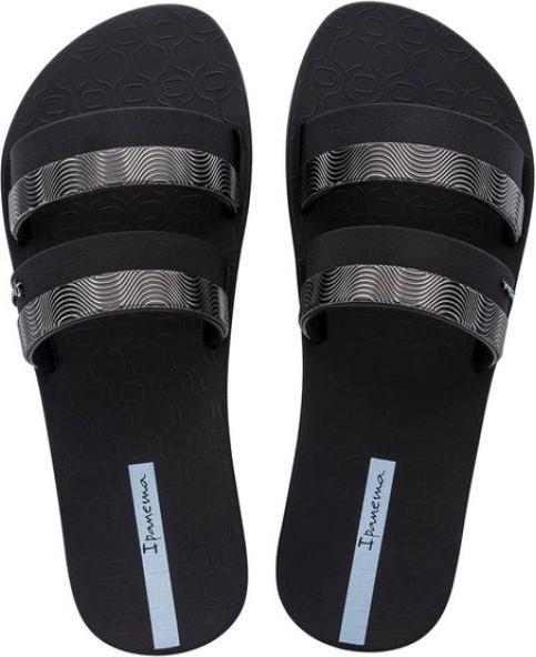 Produktbild Ipanema Mesh-Flip-Flops (39)