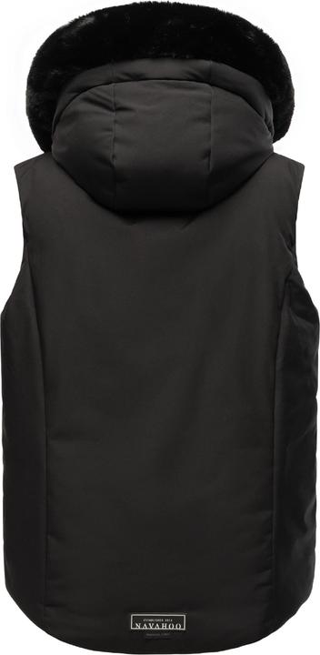 Produktbild Navahoo Zimthäschen XIV (XL)