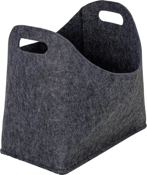 Image du produit Pieperconcept Basic (39 cm)