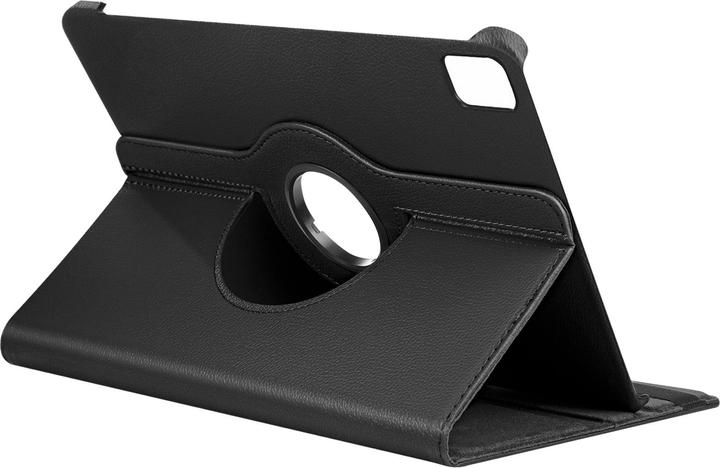 Actual product image Avizar 360 Secure Cover (Apple iPad Air 13 2025)