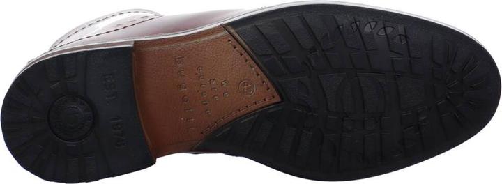 Actual product image Bugatti Marcello (43)