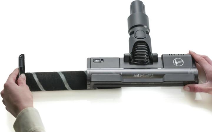 Image du produit Hoover HF202H 011