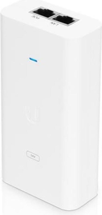 Produktbild Ubiquiti Networks POE-54-80W (802.3af (PoE), 80 W)
