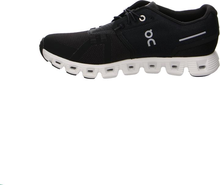 Image du produit On Running Cloud 5 (39)