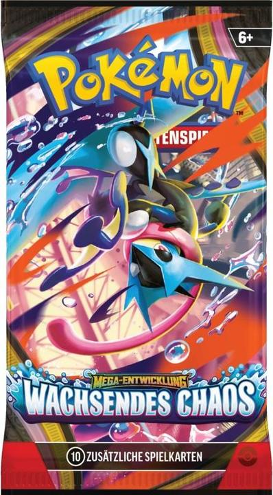 pokemon scarlet and violet journey together booster box Pokemon main image 1
