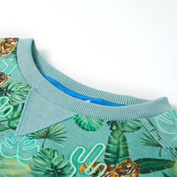 Produktbild VidaXL Jada (104)