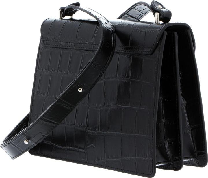 Produktbild Decadent Nadia Crossover