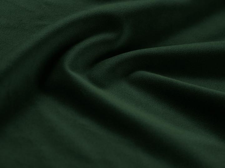 Actual product image Cosmopolitan Design Chicago (4-seater)