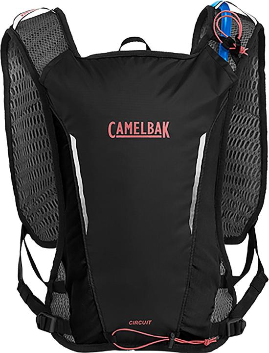 Produktbild Camelbak Women's Circuit Run (5.50 l)