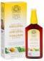 Produktbild Inteacosmetics Aufhellungsspray für blondes Haar (100 ml, Flüssiges Shampoo)