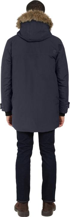 Immagine prodotto Didriksons Rick