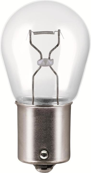 Actual product image Osram Original (P21V)