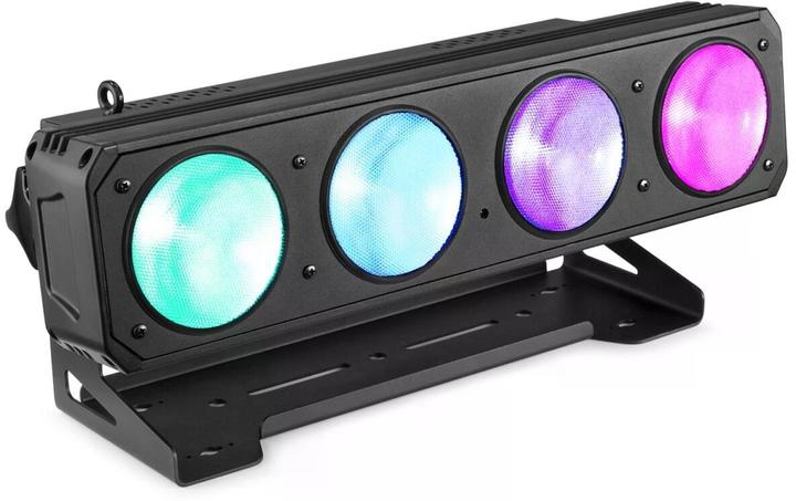 Actual product image BeamZ Filter LUCID 2.4 25
