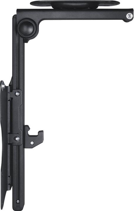 Actual product image Hama TV ceiling mount (Ceiling, 20 kg, 19" - 46")