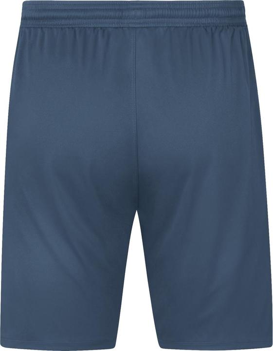 Immagine prodotto JAKO Mondo dei pantaloni sportivi (XXL)