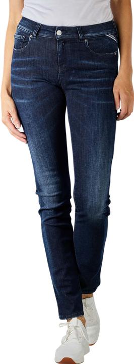 Produktbild Replay Faaby Jeans Slim Fit 661-WI1 (W24/L32)