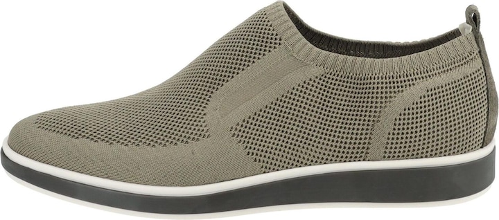 Image du produit Igi&co Slipper (43)