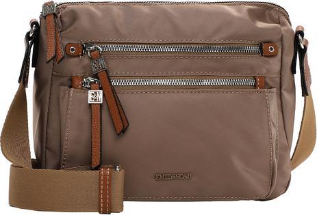 Immagine prodotto Emily und Noah Esther