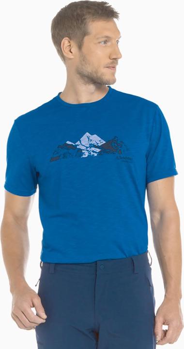 Produktbild Schöffel Folkstone (L, XL)