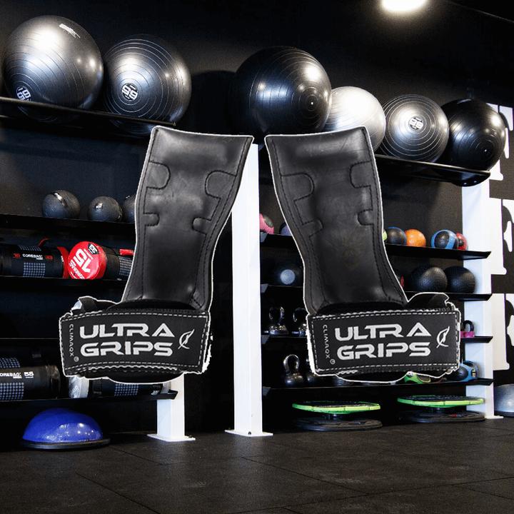 Image du produit Climaqx Ultra-Grips (S)