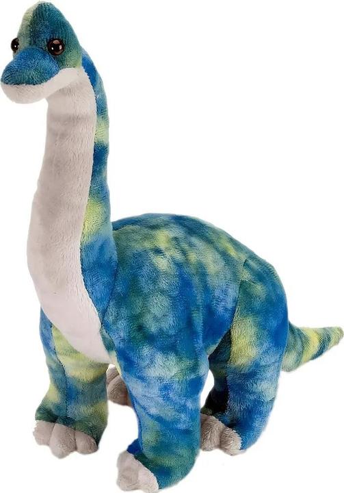 Produktbild Wild Republic Brachiosaurus (38 cm)
