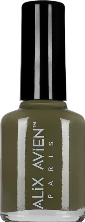 Immagine prodotto Alix Avien NP44 (Cachi, Smalto)