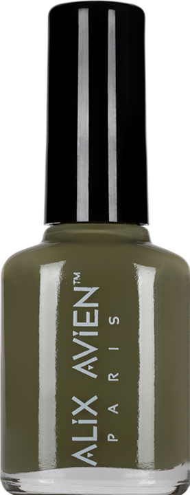 Produktbild Alix Avien NP44 (Khaki, Farblack)
