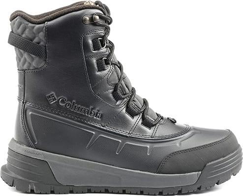 Actual product image Columbia Bugaboot Celsius (42)