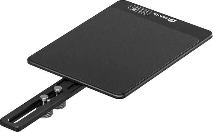 Image du produit Leofoto Tapis de souris LCH-3-1 pour support d'ordinateur portable