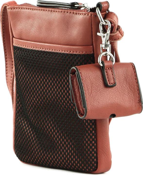 Produktbild FredsBruder FB Handytasche Leder 13 cm